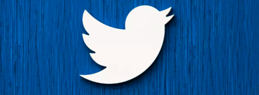 Twitter testa traduções automáticas no Brasil