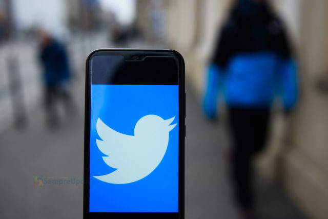 Twitter quer facilitar a verificação dos especialistas em saúde para combater a desinformação relacionada ao coronavírus