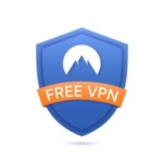 VPNs inseguras vazam 1,2 TB de dados de milhões de usuários