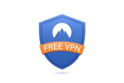 VPNs inseguras vazam 1,2 TB de dados de milhões de usuários