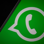o-whatsapp-eliminara-recursos-para-que-os-usuarios-aceitem-a-nova-politica-de-privacidade