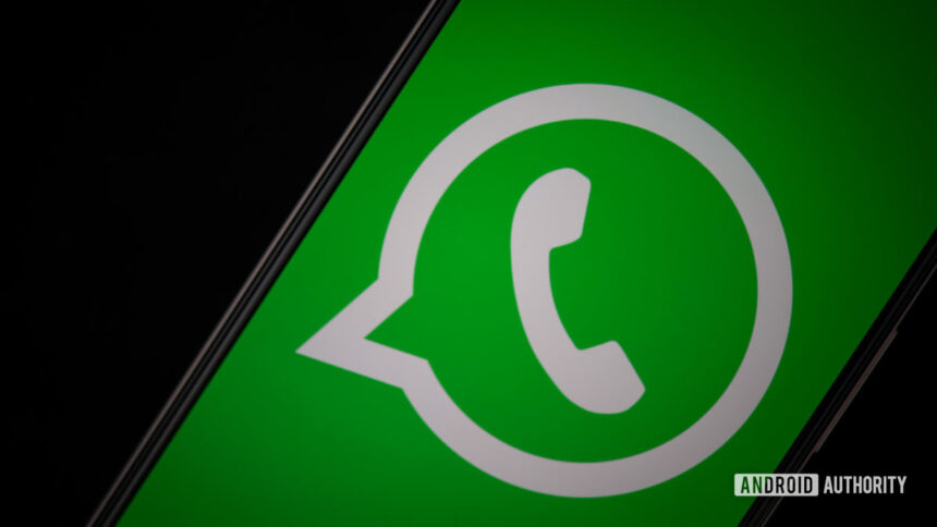 o-whatsapp-eliminara-recursos-para-que-os-usuarios-aceitem-a-nova-politica-de-privacidade