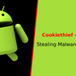Malware Cookiethief para Android obtém acesso root para roubar cookies do navegador e do aplicativo do Facebook