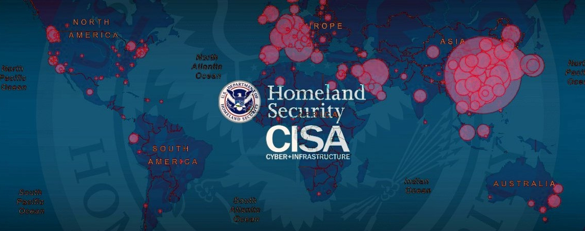 Governo dos EUA compartilha dicas para se defender contra os golpes cibernéticos envolvendo coronavírus
