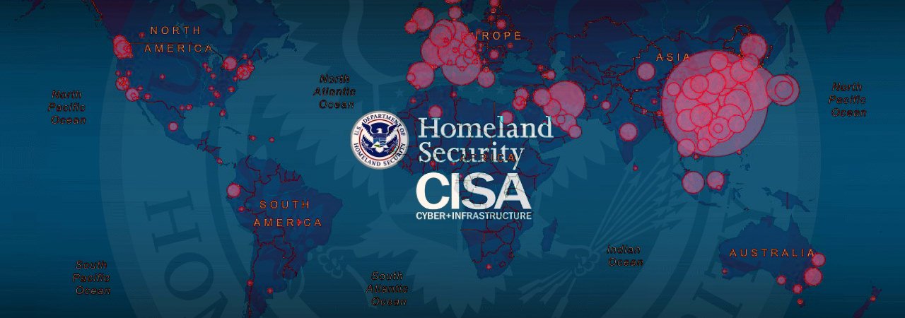 Governo dos EUA compartilha dicas para se defender contra os golpes cibernéticos envolvendo coronavírus