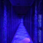 Nvidia fornecerá componentes para o Leonardo, o supercomputador mais rápido do mundo