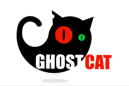Ghostcat é a vulnerabilidade no Tomcat que pode substituir o código