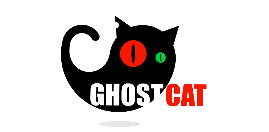 Ghostcat é a vulnerabilidade no Tomcat que pode substituir o código