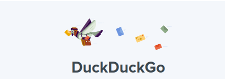 DuckDuckGo lança novo recurso de combate ao rastreamento on-line