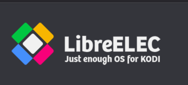 LibreELEC 9.2.1 adiciona suporte a WireGuard e melhorias no Raspberry Pi 4