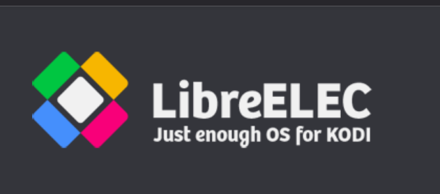 LibreELEC 9.2.1 adiciona suporte a WireGuard e melhorias no Raspberry Pi 4