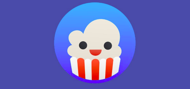Popcorn Time 4.0 tem nova versão beta