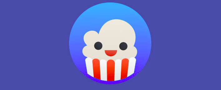 Popcorn Time 4.0 tem nova versão beta