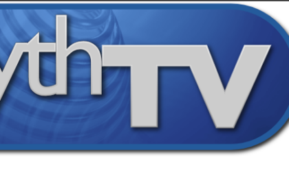 MythTV 33 vem cheio de melhorias