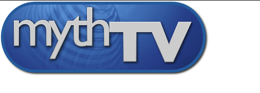 MythTV 33 vem cheio de melhorias