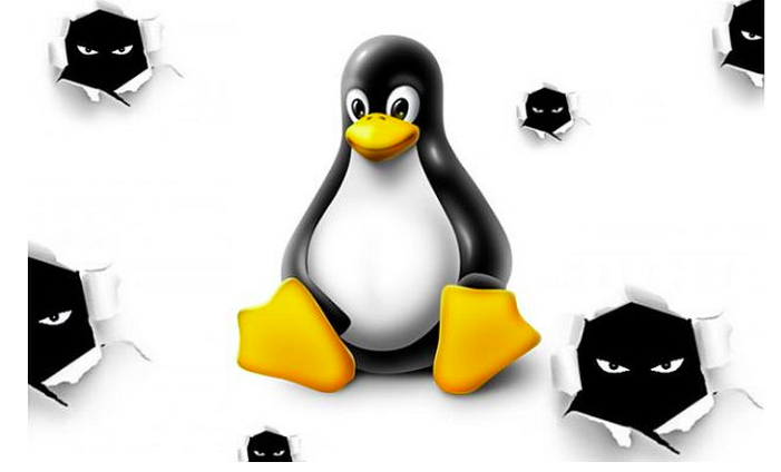 Linux 5.10.3 corrige a possibilidade de duplicação de nomes de arquivos criptografados