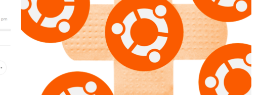 Invasores podem obter root ao travar o AccountsService do Ubuntu