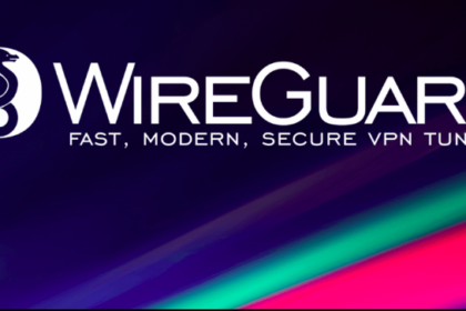VPN WireGuard adicionada ao código do kernel Linux do Android 12