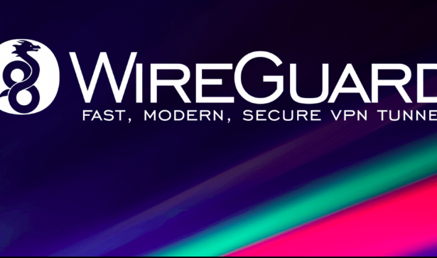 VPN WireGuard adicionada ao código do kernel Linux do Android 12