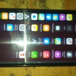 Xiaomi Redmi Note 7 consegue rodar o Ubuntu Touch graças a um desenvolvedor