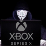 Hacker quer US$ 100 milhões por código-fonte roubado do Xbox Series X GPU
