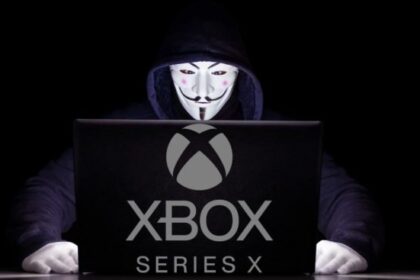 Hacker quer US$ 100 milhões por código-fonte roubado do Xbox Series X GPU
