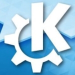 KDE arrecada fundos para o editor de vídeo Kdenlive