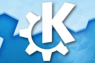 KDE arrecada fundos para o editor de vídeo Kdenlive