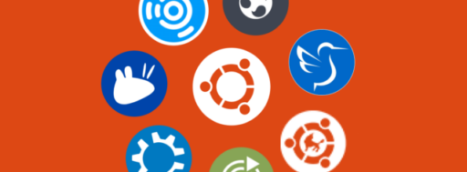 Ubuntu 24.04 Official Flavors já estão disponíveis para download