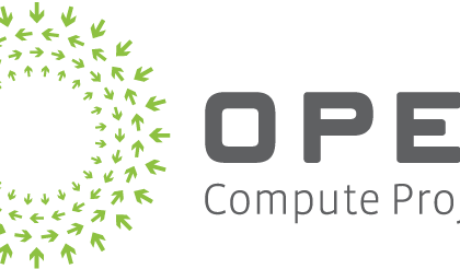 Conheça o projeto Open Compute