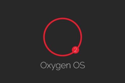OnePlus revelará o HydrogenOS baseado no Android 11 em 10 de agosto