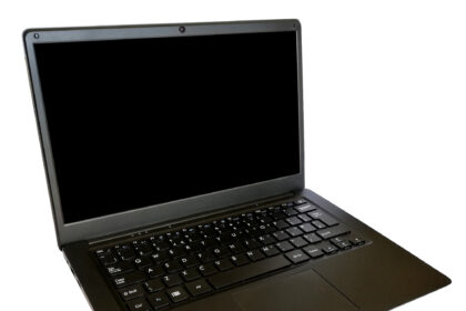 Laptop Pinebook Pro lança o Manjaro KDE como sistema operacional padrão