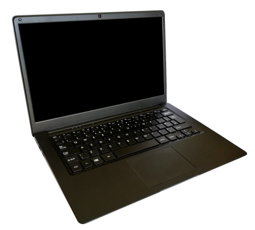Laptop Pinebook Pro lança o Manjaro KDE como sistema operacional padrão