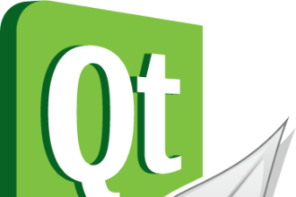 Qt Creator 9 lançado com suporte experimental ao Squish