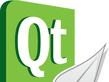Qt Creator 9 lançado com suporte experimental ao Squish