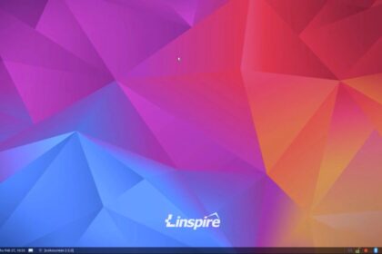 Linspire 12 Alpha é a nova versão do sistema operacional Linux originalmente conhecido como Lindows