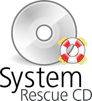 Distribuição SystemRescue 9.04 baseado em Arch Linux traz novos pacotes e melhorias