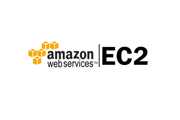 Patch simples permite que o driver de rede EC2 Linux da Amazon seja iniciado 90 vezes mais rápido