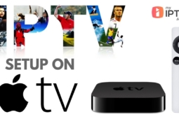 IPTV: 5 melhores aplicativos para iOS e MacOS na Apple Store!