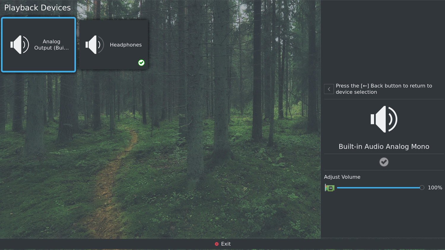 KDE anuncia Plasma Bigscreen para aparelhos de  TV