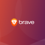 Navegador Brave com foco na privacidade cresceu mais de 130%