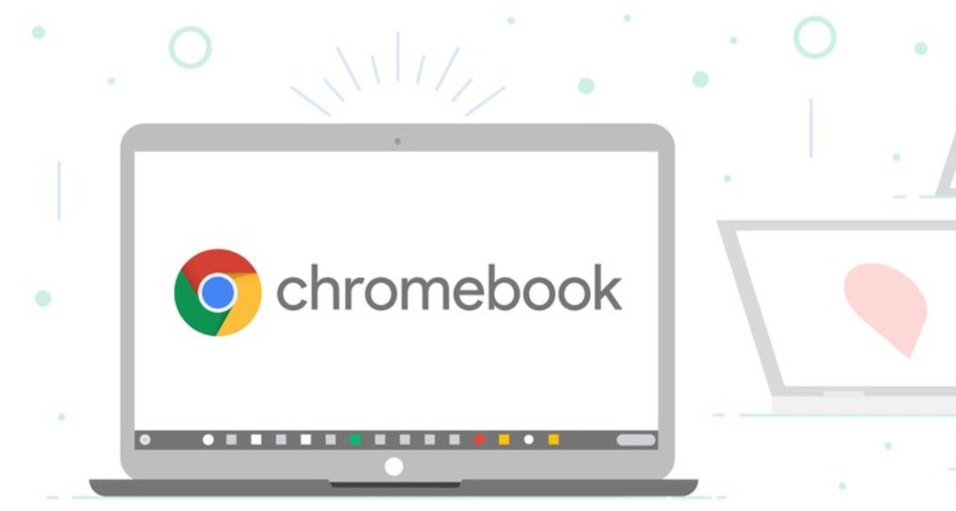 Google Chrome se separa do Chrome OS