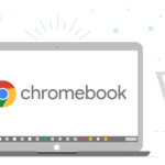 Google Chrome se separa do Chrome OS