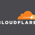 cloudflare-empresa-divulga-como-sera-o-funcionamento-durante-a-emergencia-do-coronavirus