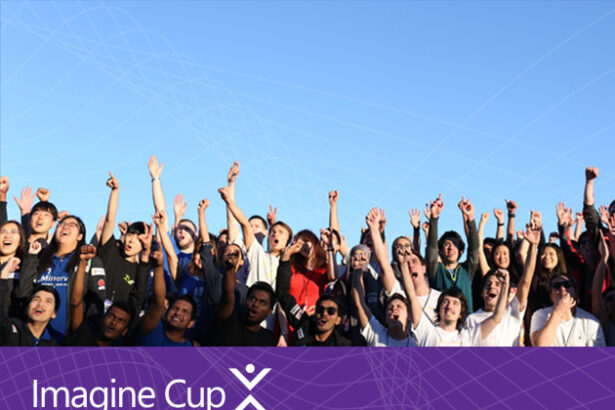 conheca-os-estudantes-brasileiros-que-estao-na-final-regional-da-imagine-cup-2020