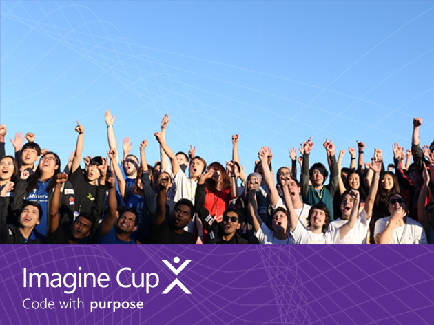 conheca-os-estudantes-brasileiros-que-estao-na-final-regional-da-imagine-cup-2020