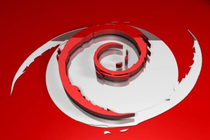 Debian 10.6 lançado com mais de 30 updates de segurança e correção de 53 bugs