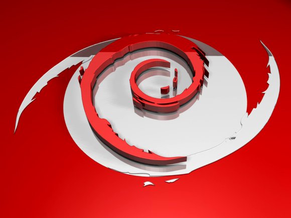Debian 10.6 lançado com mais de 30 updates de segurança e correção de 53 bugs