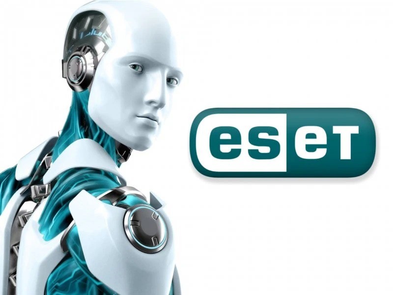 Lançado ESET Endpoint Antivirus para Linux