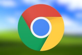 Google Chrome deixará de funcionar em processadores antigos
